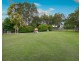 24 Charlotte St, Basin Pocket QLD 4305