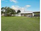 24 Charlotte St, Basin Pocket QLD 4305