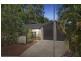 7 Olinda Close, Robina QLD 4226