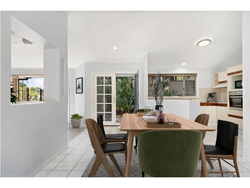 7 Olinda Close, Robina QLD 4226