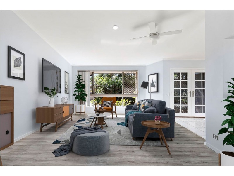 7 Olinda Close, Robina QLD 4226