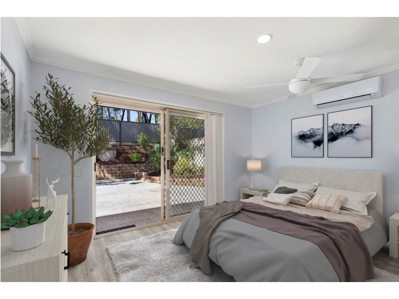 7 Olinda Close, Robina QLD 4226
