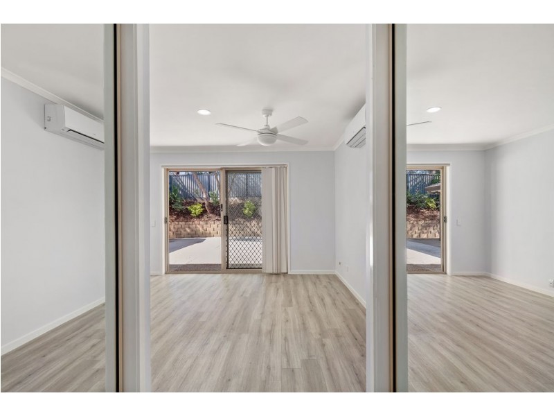 7 Olinda Close, Robina QLD 4226
