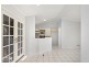 7 Olinda Close, Robina QLD 4226