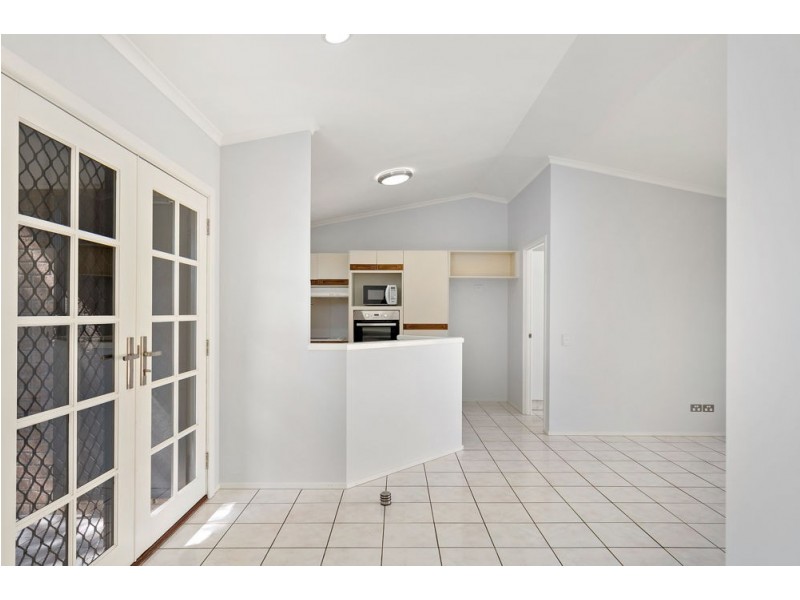 7 Olinda Close, Robina QLD 4226