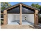 7 Olinda Close, Robina QLD 4226