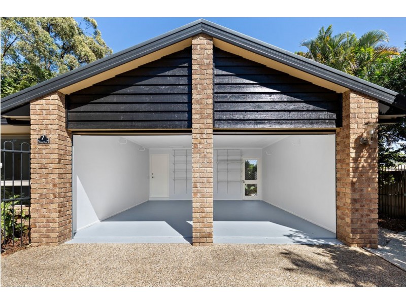 7 Olinda Close, Robina QLD 4226