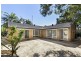 7 Olinda Close, Robina QLD 4226