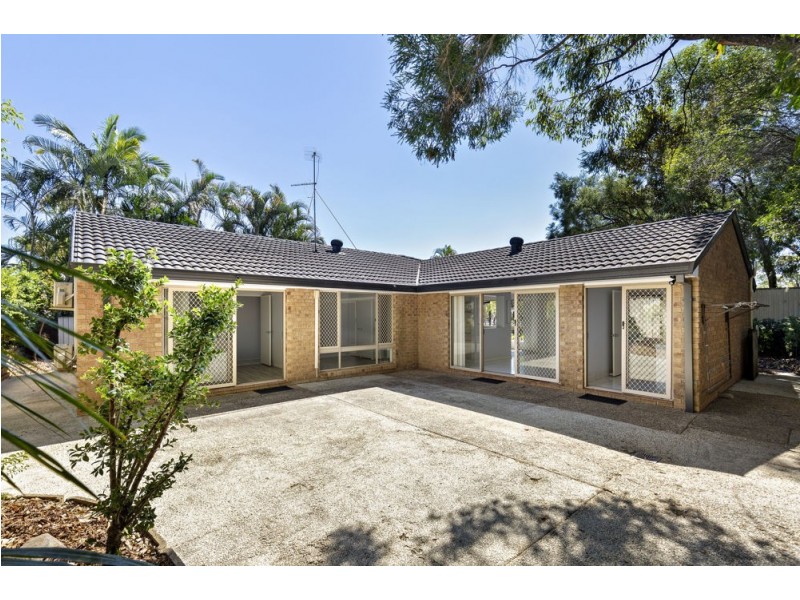7 Olinda Close, Robina QLD 4226