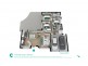 7 Olinda Close, Robina QLD 4226 Floorplan