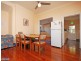 Kelvin Grove QLD 4059