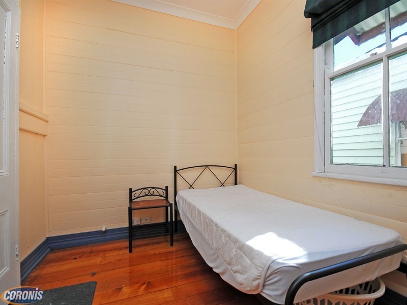 Kelvin Grove QLD 4059