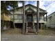 Kelvin Grove QLD 4059