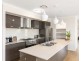 35 Parkland Drive, Springfield Lakes QLD 4300
