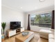 35 Parkland Drive, Springfield Lakes QLD 4300
