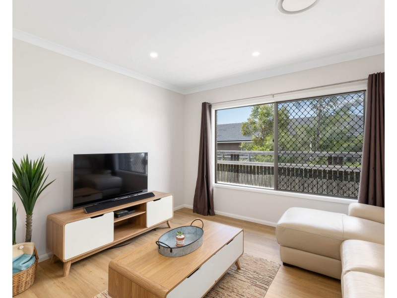 35 Parkland Drive, Springfield Lakes QLD 4300