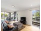 35 Parkland Drive, Springfield Lakes QLD 4300