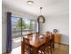 35 Parkland Drive, Springfield Lakes QLD 4300