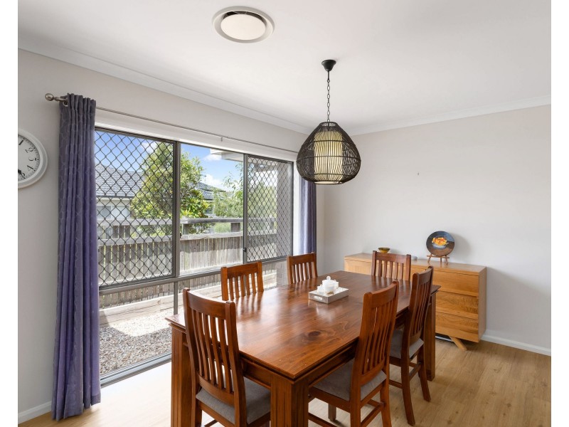 35 Parkland Drive, Springfield Lakes QLD 4300