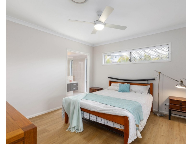 35 Parkland Drive, Springfield Lakes QLD 4300