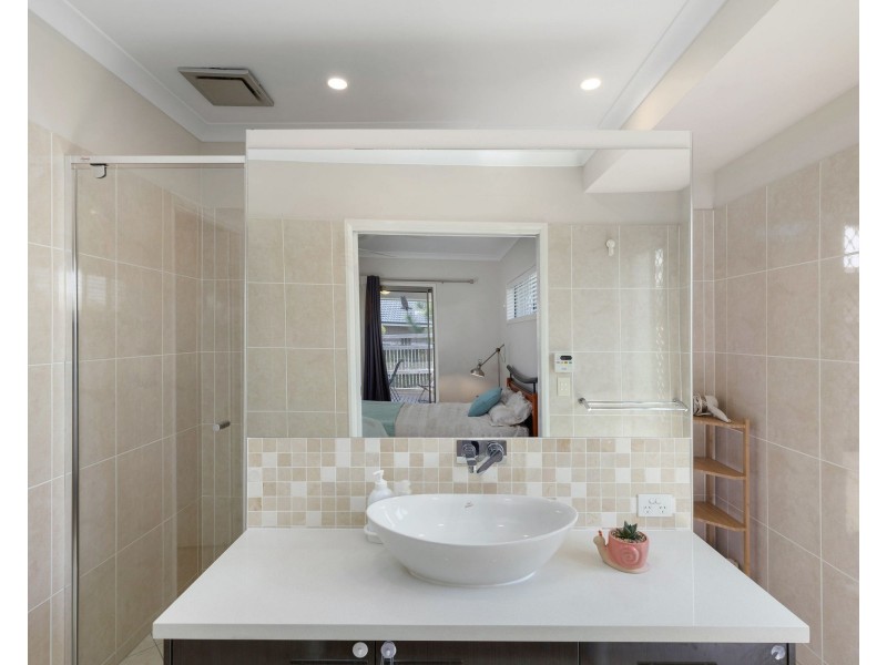 35 Parkland Drive, Springfield Lakes QLD 4300