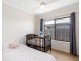 35 Parkland Drive, Springfield Lakes QLD 4300