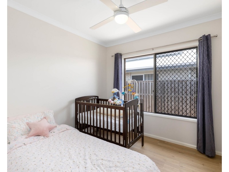 35 Parkland Drive, Springfield Lakes QLD 4300