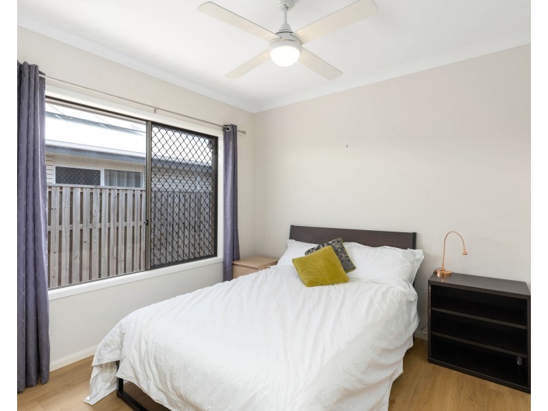 35 Parkland Drive, Springfield Lakes QLD 4300