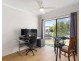 35 Parkland Drive, Springfield Lakes QLD 4300