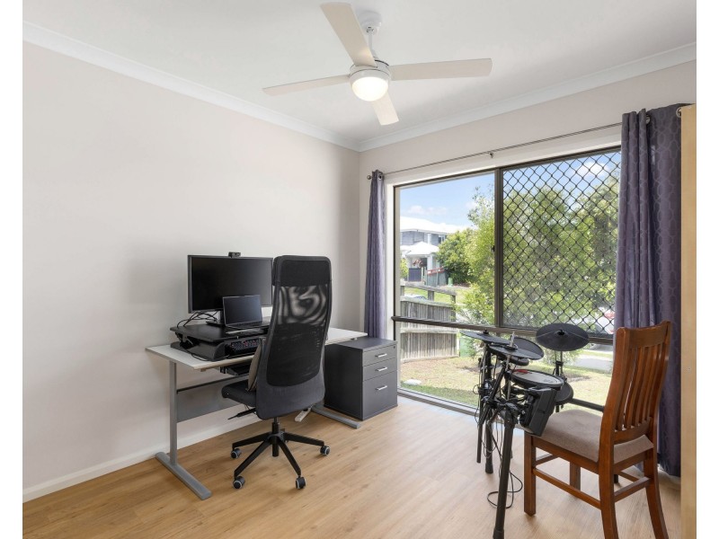 35 Parkland Drive, Springfield Lakes QLD 4300