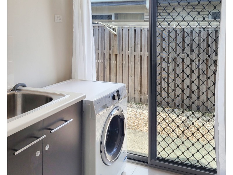 35 Parkland Drive, Springfield Lakes QLD 4300