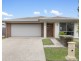 35 Parkland Drive, Springfield Lakes QLD 4300
