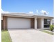 35 Parkland Drive, Springfield Lakes QLD 4300