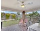 35 Parkland Drive, Springfield Lakes QLD 4300