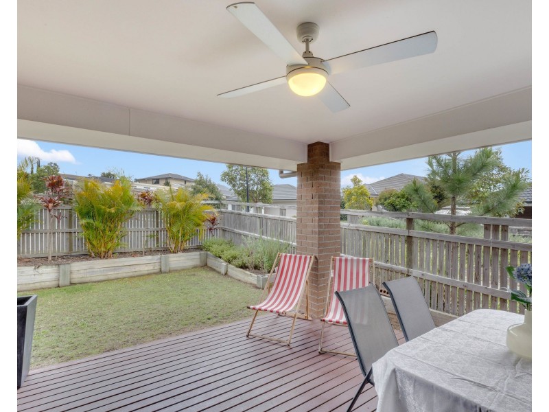 35 Parkland Drive, Springfield Lakes QLD 4300