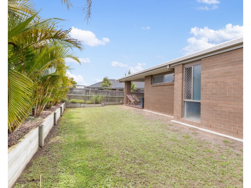 35 Parkland Drive, Springfield Lakes QLD 4300