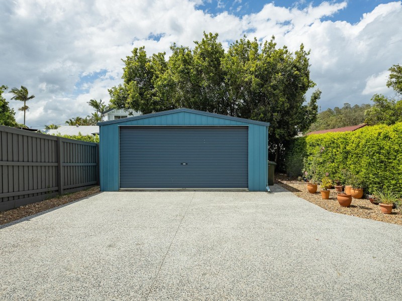 9 Orchid Street, Enoggera QLD 4051