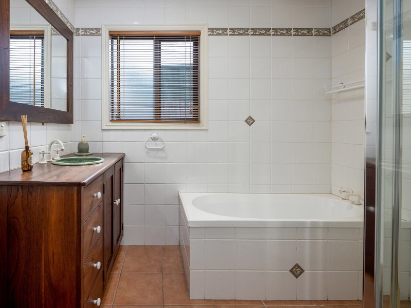 9 Orchid Street, Enoggera QLD 4051