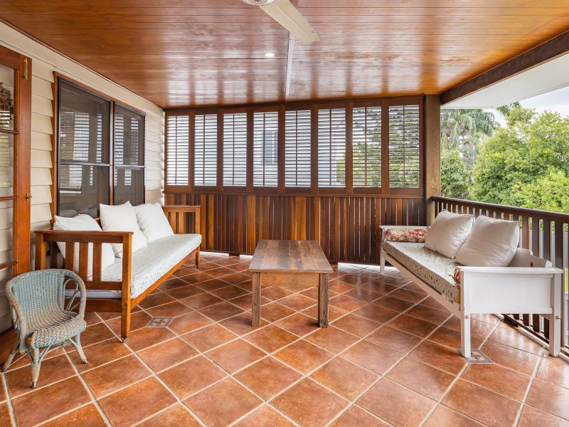 9 Orchid Street, Enoggera QLD 4051