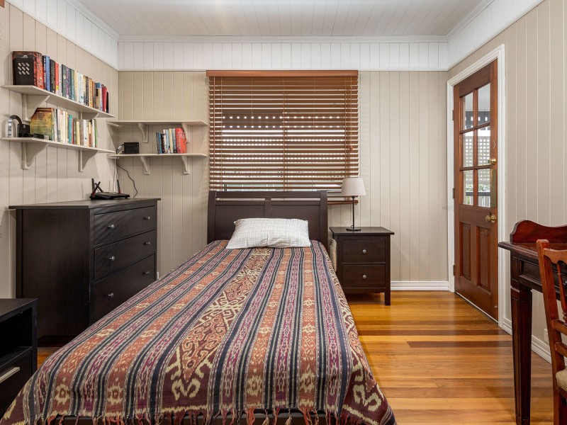 9 Orchid Street, Enoggera QLD 4051