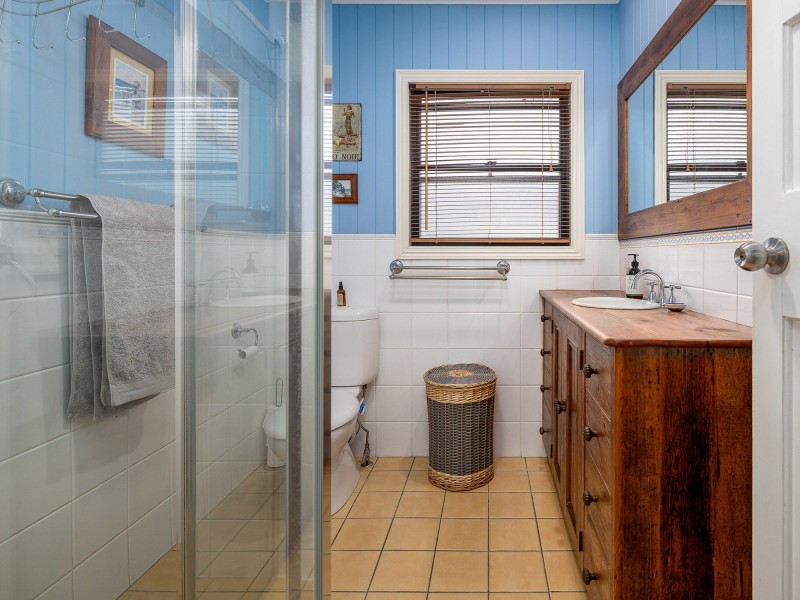 9 Orchid Street, Enoggera QLD 4051