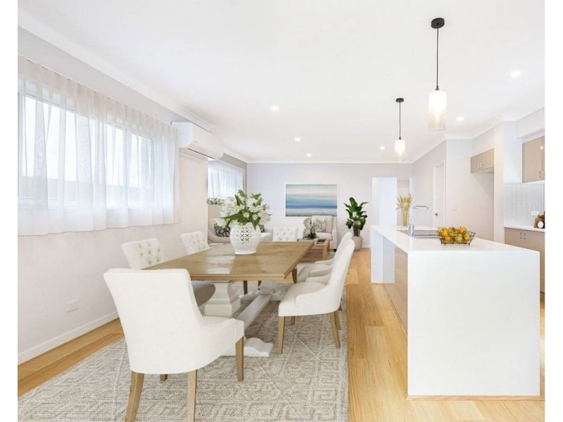 9 Gillian Drive, Coomera QLD 4209