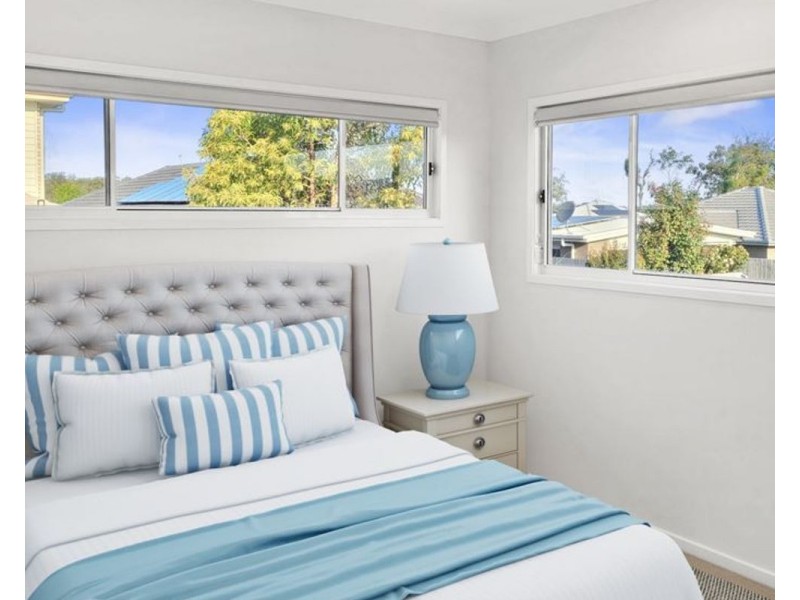 9 Gillian Drive, Coomera QLD 4209