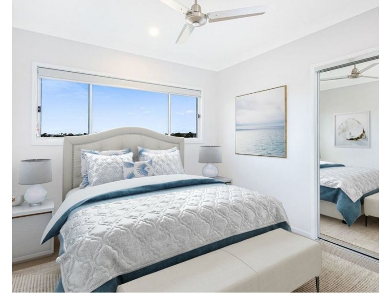 9 Gillian Drive, Coomera QLD 4209