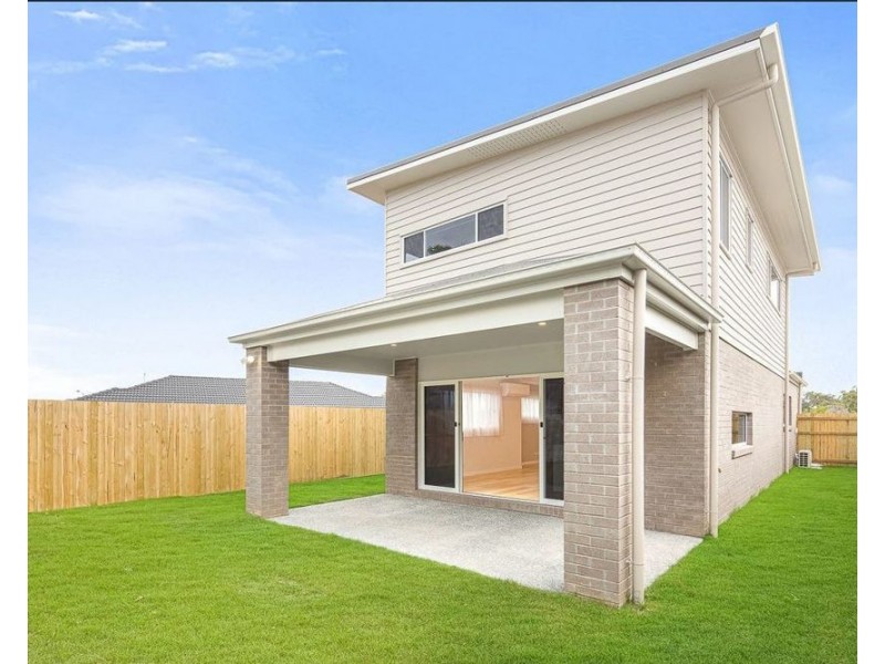 9 Gillian Drive, Coomera QLD 4209