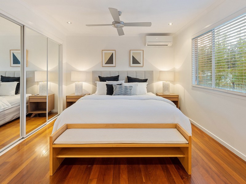 83 Plucks Road, Arana Hills QLD 4054