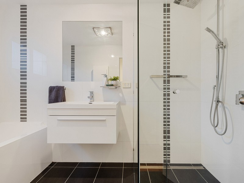 83 Plucks Road, Arana Hills QLD 4054