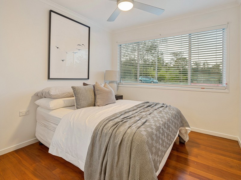 83 Plucks Road, Arana Hills QLD 4054