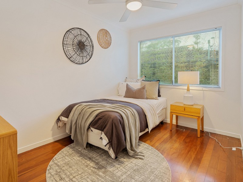 83 Plucks Road, Arana Hills QLD 4054