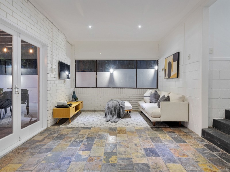 83 Plucks Road, Arana Hills QLD 4054